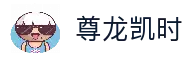 iOSAndroid下载
